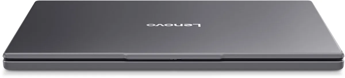 LENOVO 83K100VDIN