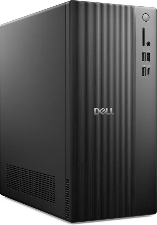 DELL DPTE-5821