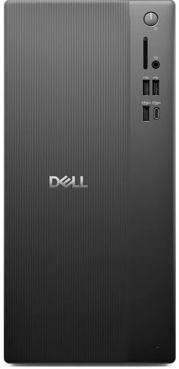 DELL DPTE-5821
