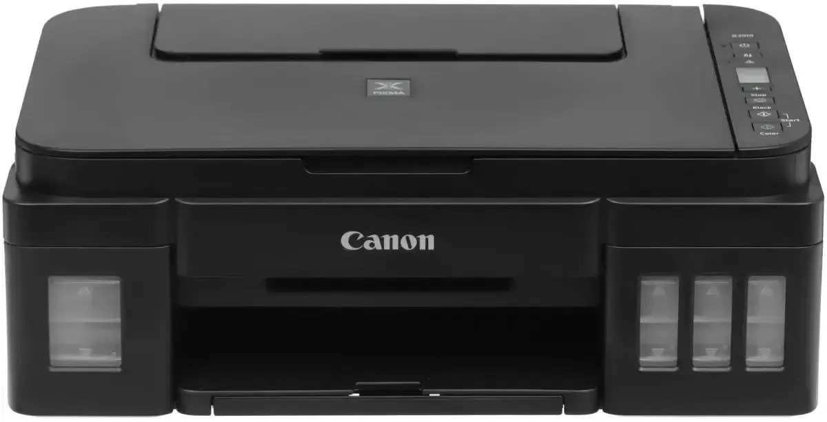CANON 2313C012\2313C015