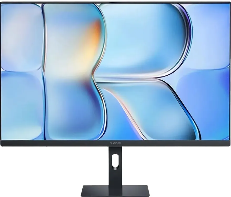 XIAOMI ELA6410EU