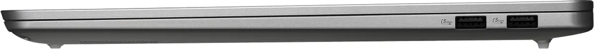 ASUS 90NB1962-M00700