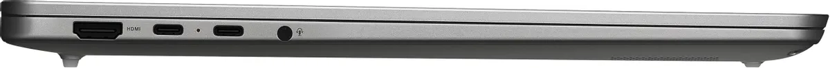 ASUS 90NB1962-M00700
